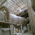 /msite/products/detail/productid/58359224/id/675979.html
